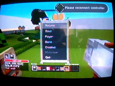total miner forge xbox 360 rating
